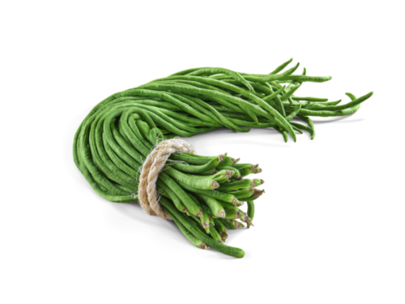 Grocery Ecommerce Template