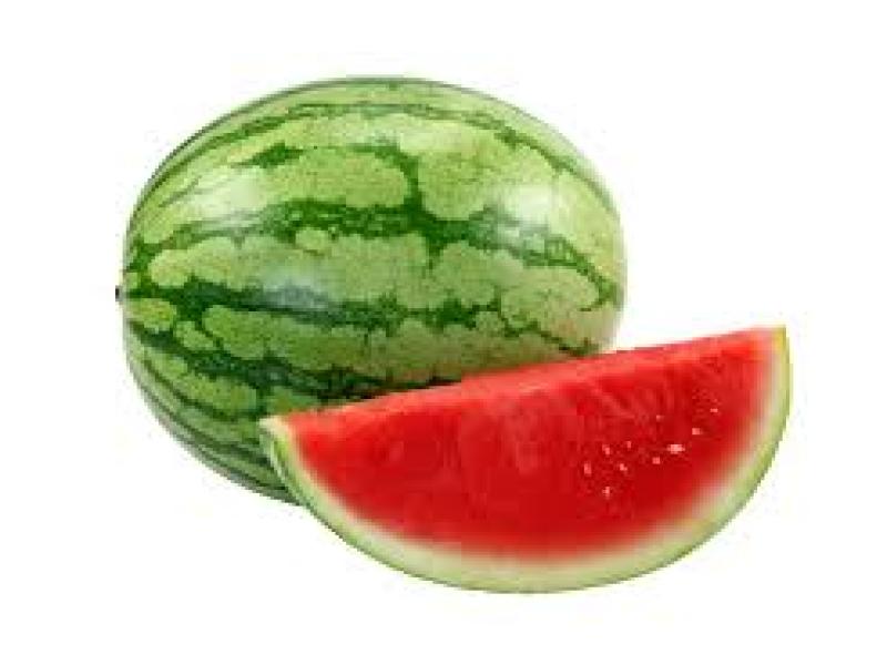 Grocery Ecommerce Template