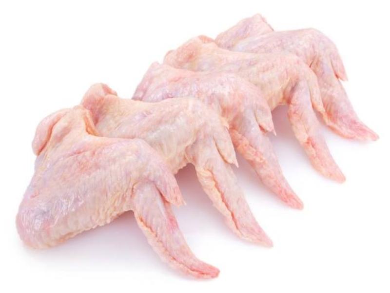 Grocery Ecommerce Template