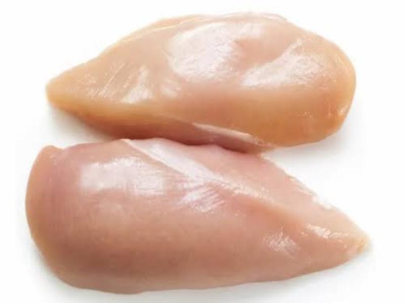 Grocery Ecommerce Template