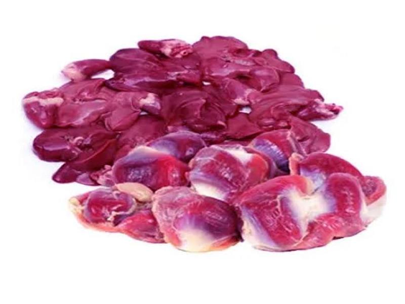 Grocery Ecommerce Template