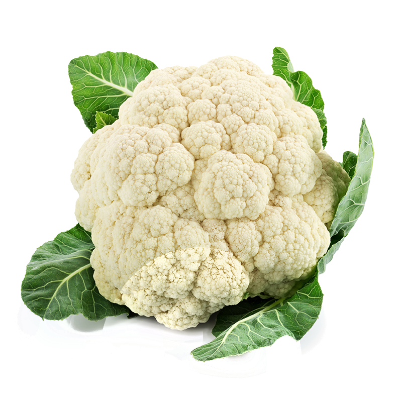 Cauliflower