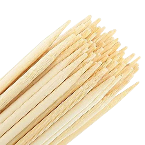 Bamboo Stick 6''