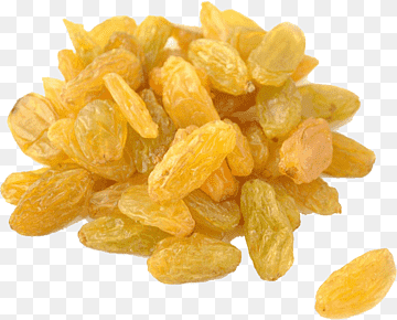 Premium Kismis (Raisins) - 250g - Chefs Choice BD