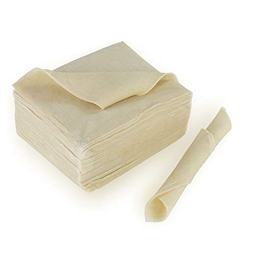Onton Pati Sheet